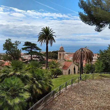 Hébergement de vacances Piro Centro Con Box Privato
